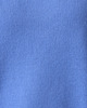 LISA YANG Genser Mila Blue 0 (XS-S)