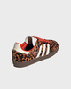 Adidas Sneakers Samba OG W Leopard Leopard UK 6,5 (EUR 40)