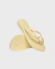 Havaianas Flip-Flops Hav Top Senses Offwhite 41/42