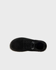 Birkenstock Boots Highwood Lace Mid  Black EUR 39