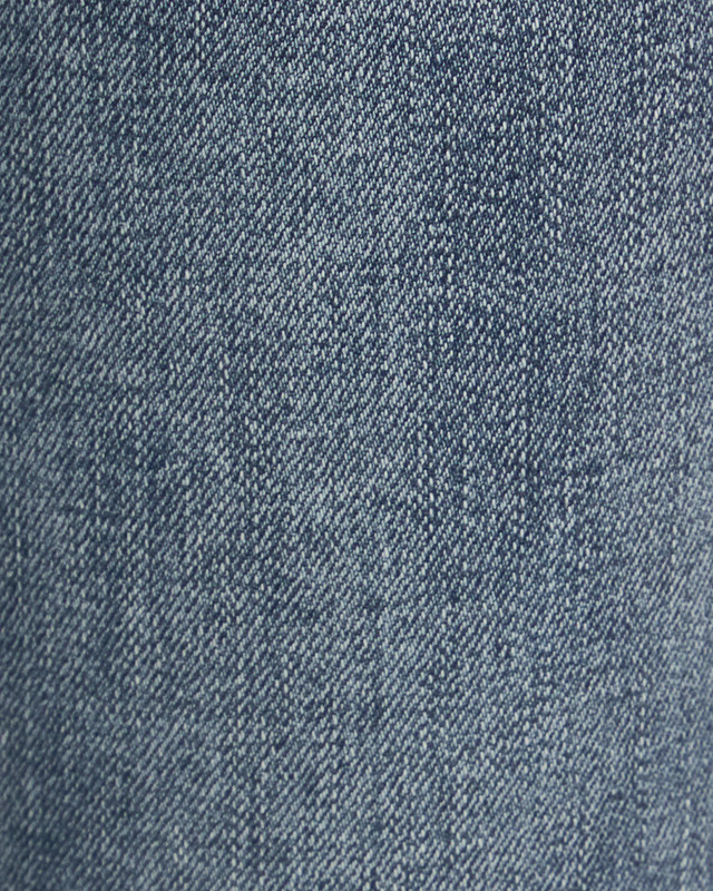 NEUW Jeans Mica Straight Berlin Indigo W28/L30