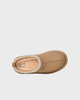 UGG W Tazz II Sand US 8 (EUR 39)