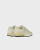 New Balance Sneakers New Balance 2002R Lys gul EUR 36