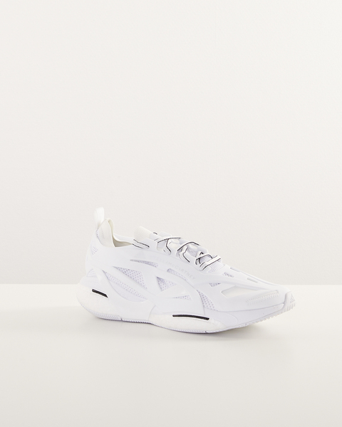 Sneakers aSMC Solarglide Vit 1