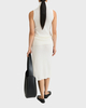 Stylein Topp Promise Cream M