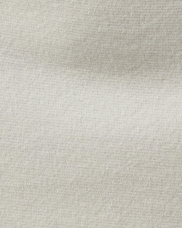 Wakakuu Icons Kjol Coventry Wool Creme M