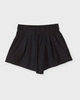 Stylein Shorts Jojo Black L