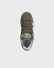 Adidas Sneakers Campus 00s Grön UK 3,5 (EUR 36)