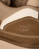 UGG Sneakers W Lowmel Brown US 7 (EUR 38)