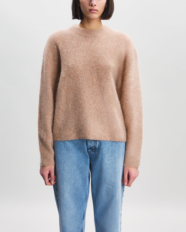 Stylein Sweater Nelly Beige L