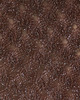 Missoni Bikini lamé viscose  Brun IT 42 (EUR 38)