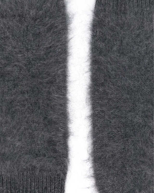LISA YANG Vanter Brushed Granit ONESIZE