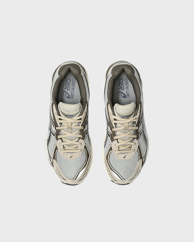 Asics Sneakers GT-2160 Grey EUR 38