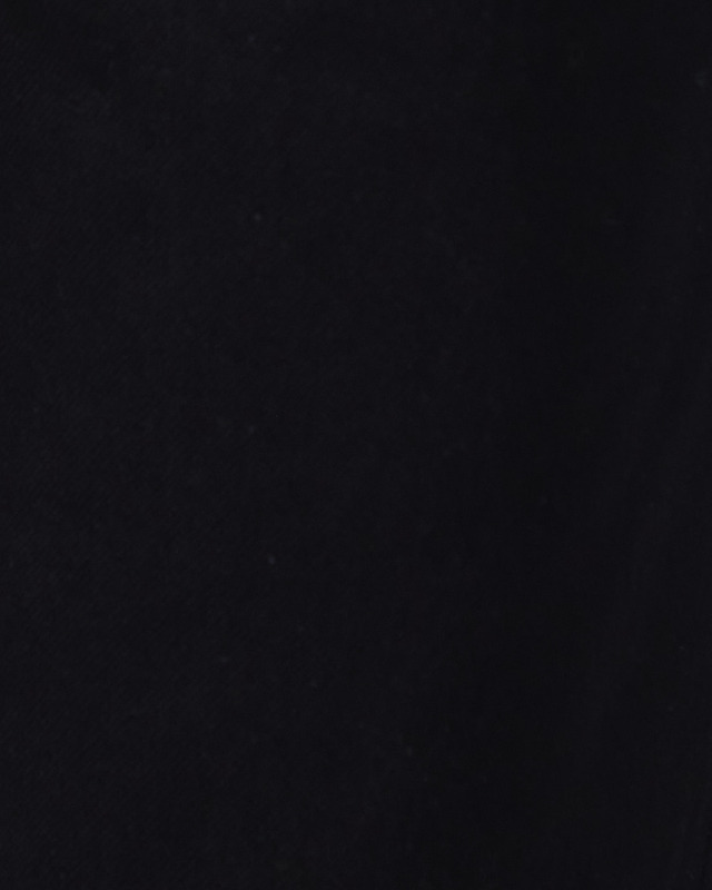 Acne Studios Jeans 2021F Black Black W25/L32