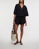 Stylein Shorts Jojo Black L
