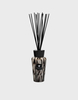 Baobab Diffuser Pearls Black  Transparent ONESIZE