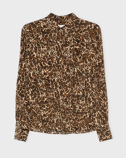 TEYSA Shirt 1