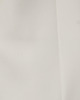 Filippa K Kavaj Relaxed  Ivory 38