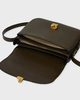Soeur Bag Bellissima Maxi Khaki ONESIZE