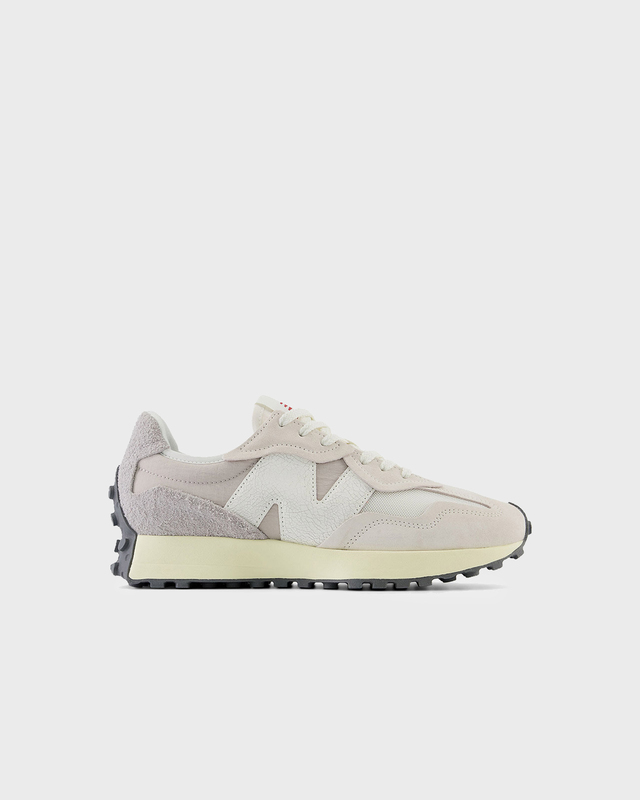 New Balance Sneakers 327 Offwhite US 8 (EU 41,5)