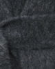 Almada Label  Coat Ivy Mörkgrå S