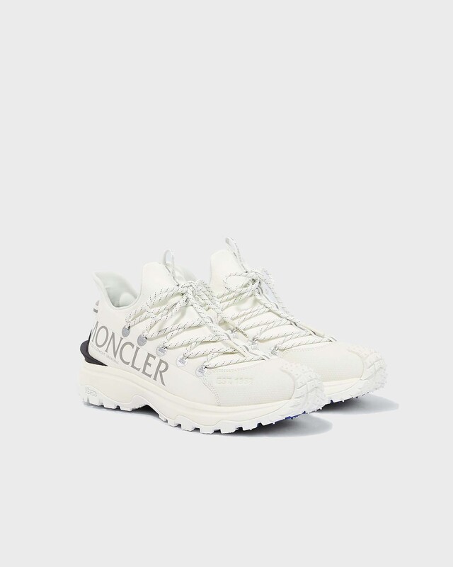 Moncler Sneakers Trailgrip Lite 2 EUR 36
