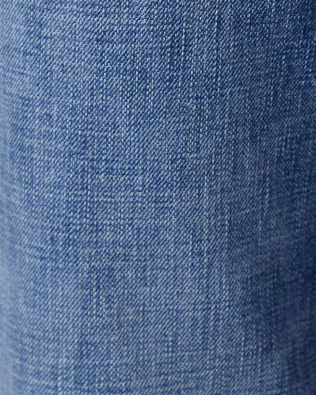 NEUW Jeans Milla Wide Toulouse Vintage blue W30/L32