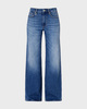 NEUW Jeans Eva Wide View Mid vintage  W28/L32
