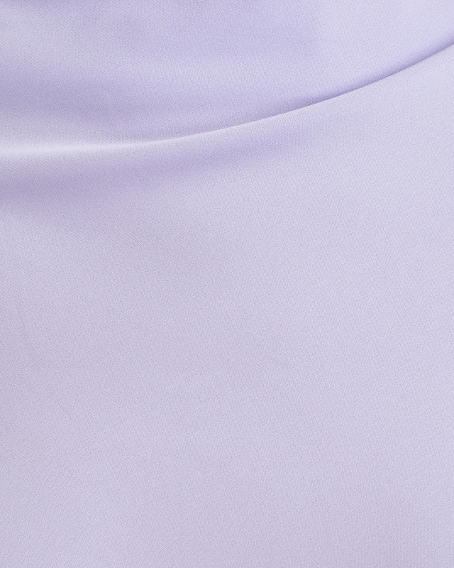 Ahlvar Gallery Blus Ayumi  Lila XS