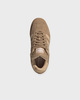 Adidas Sneakers Samba XLG Beige UK 6 (EUR 39 1/3)