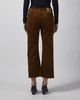 Isabel Marant Étoile Pants Ruthie Caramel FR 44 (EUR 42)