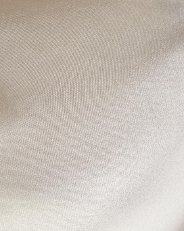 Wakakuu Icons Top New Marble Creme M