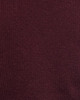 Wakakuu Icons Sweater Albi Burgundy  S
