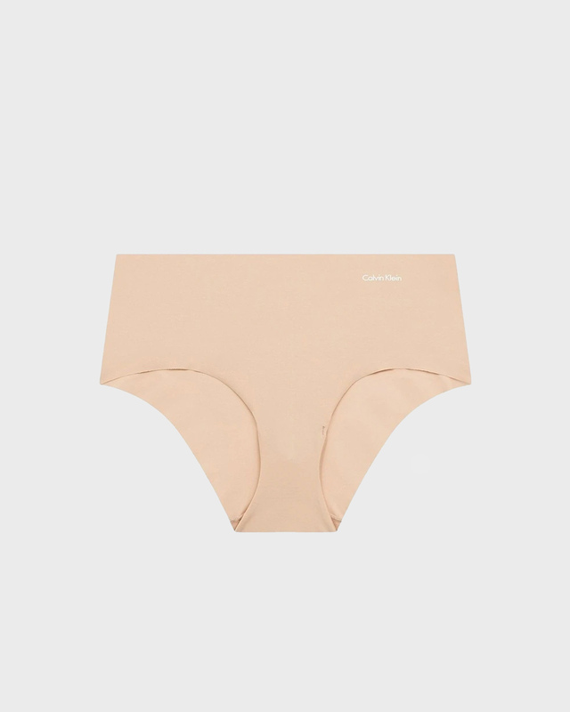 Calvin Klein Trosor hipster Caramel L