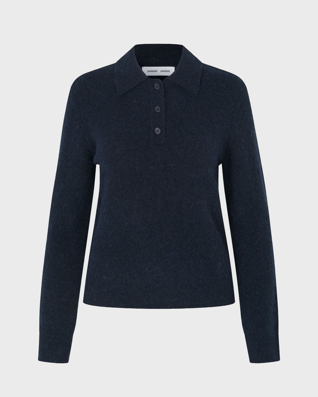 Sanoura LS polo 15556 XS