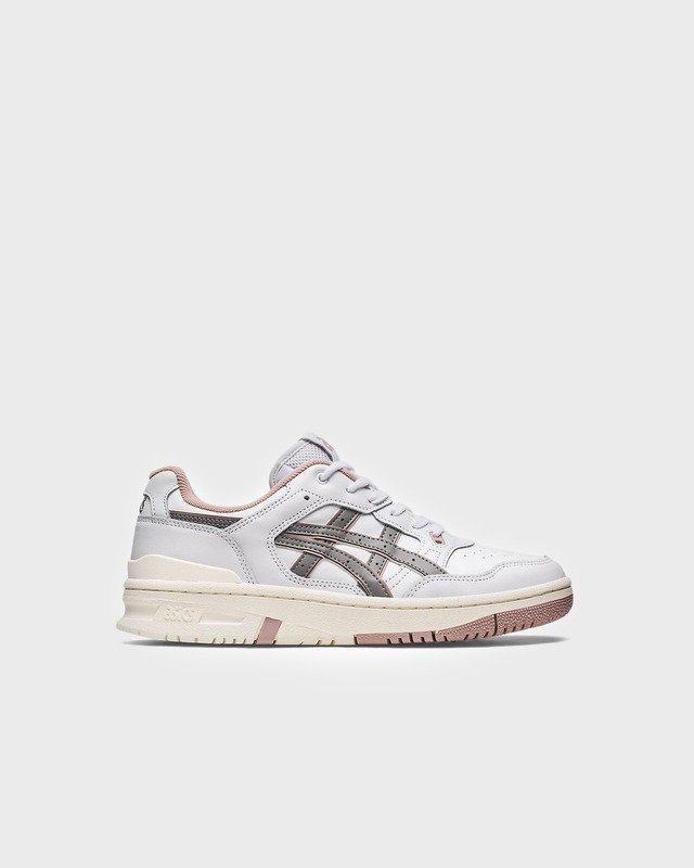 Asics Sneakers EX89 Grå/vit EUR 39,5