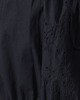DÔEN NERA TOP L