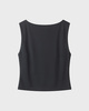 Stylein Top Jodyn Black S
