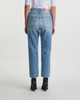 Acne Studios Jeans Mece Light Blue Vintage Ljusblå W24/L32