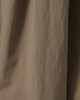 Stylein Skirt Sorina Hazel L