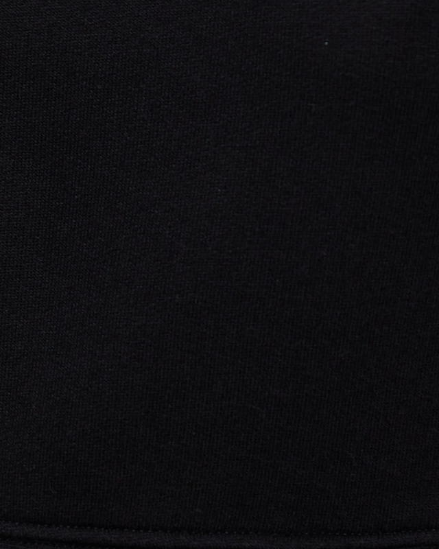 Ulla Johnson Topp Harper Svart L