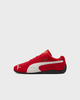 Puma Sneakers Speedcat OG Rosa EUR 36