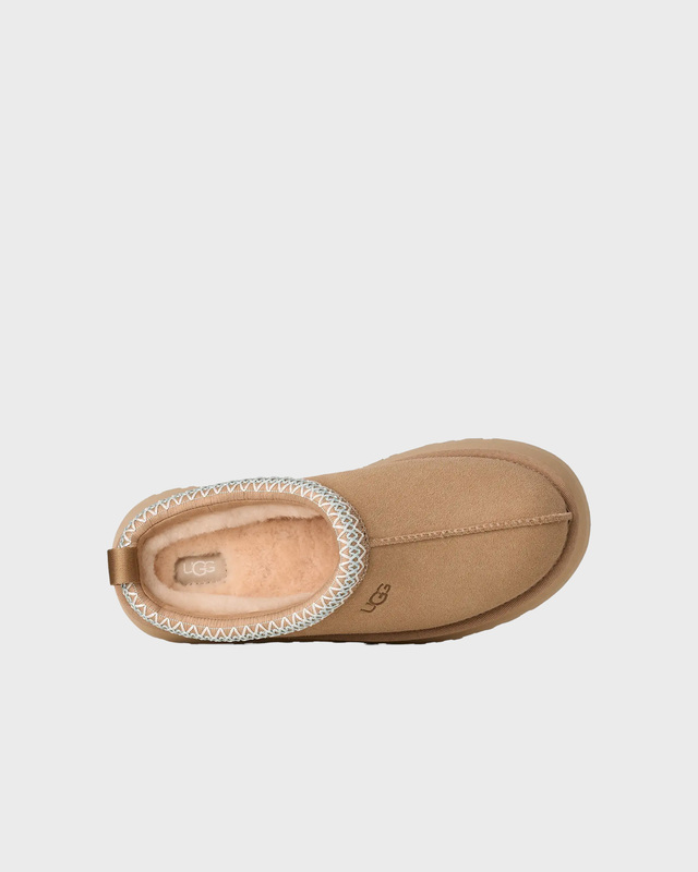 UGG W Tazz II Sand US 8 (EUR 39)