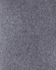 ANINE BING Jacka Luca  Grey melange M