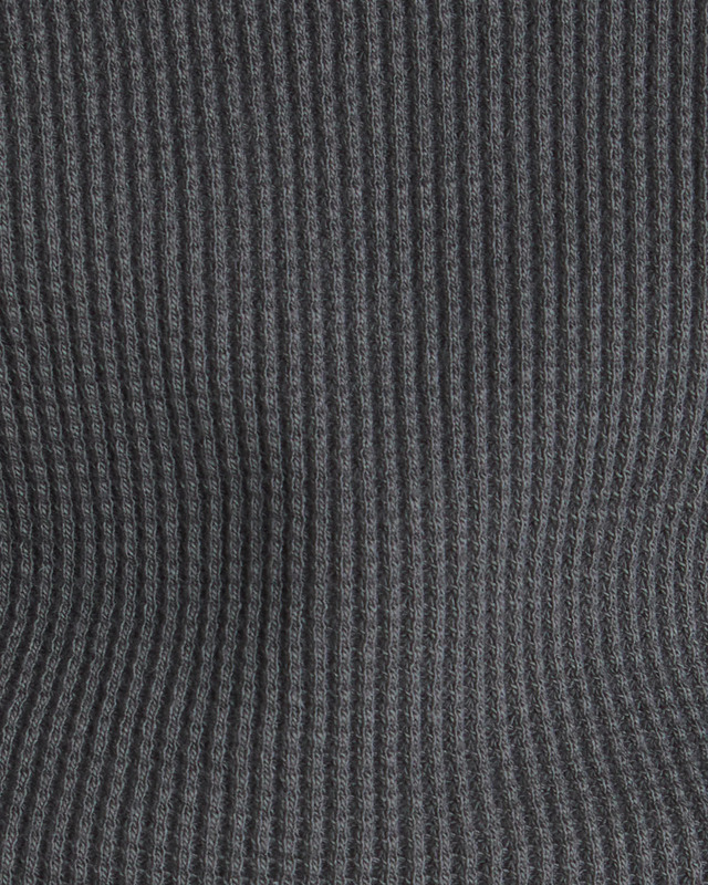 Acne Studios Tank Top Grå XL