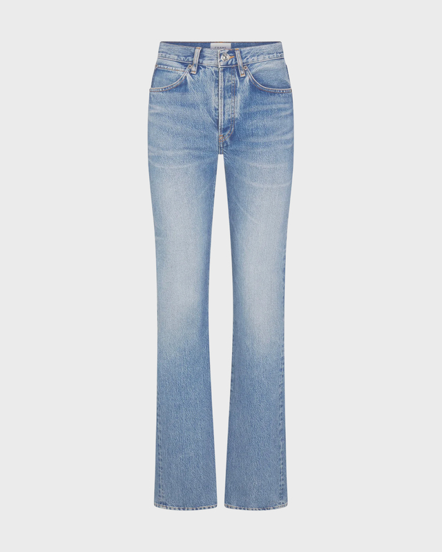 Frame Jeans The Vertical 29