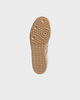 Adidas Sneakers Samba OG Creme UK 5,5 (EUR 38 2/3)