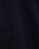 Moncler Kofta Zip-Up Cotton Fleece  Navy M