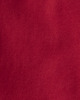 Anine Bing Sweatshirt Harvey Tango Red S