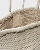 Dragon Diffusion Väska Bamboo Triple Jump Small Pearl ONESIZE